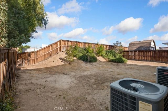 13761 Bayberry Street, Victorville, CA 92392