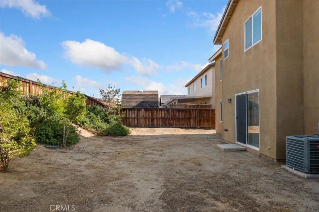 13761 Bayberry Street, Victorville, CA 92392