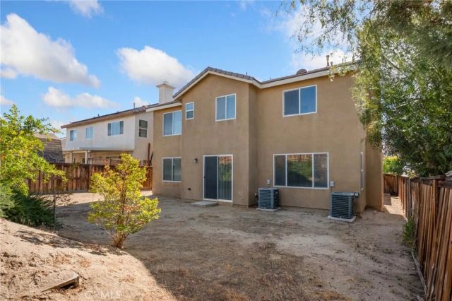 13761 Bayberry Street, Victorville, CA 92392
