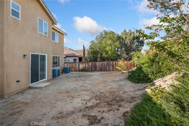 13761 Bayberry Street, Victorville, CA 92392