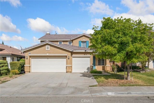 13761 Bayberry Street, Victorville, CA 92392