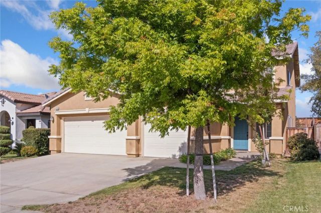 13761 Bayberry Street, Victorville, CA 92392
