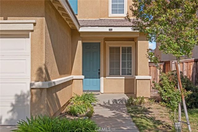 13761 Bayberry Street, Victorville, CA 92392