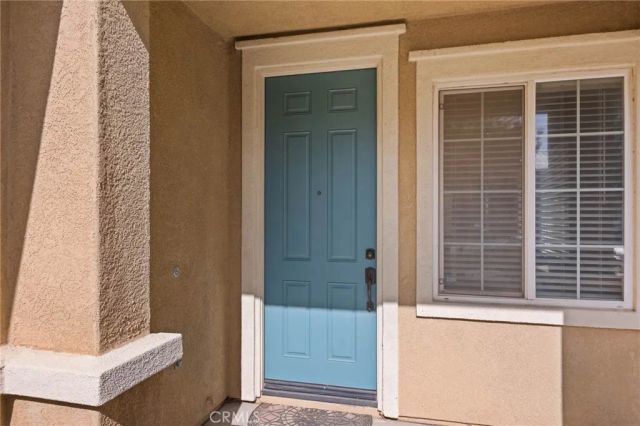 13761 Bayberry Street, Victorville, CA 92392