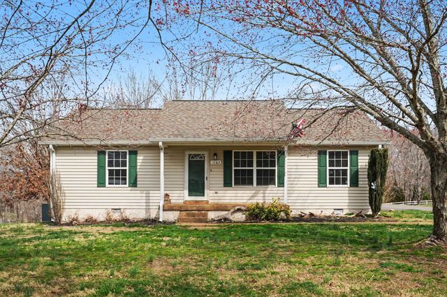 1162 Peter Pond Rd, Ashland City, TN 37015