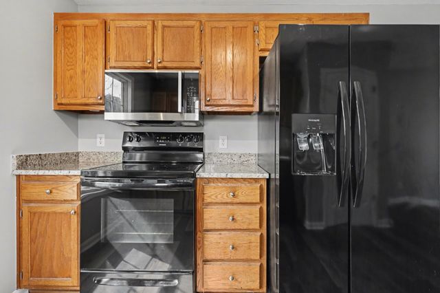 1162 Peter Pond Rd, Ashland City, TN 37015