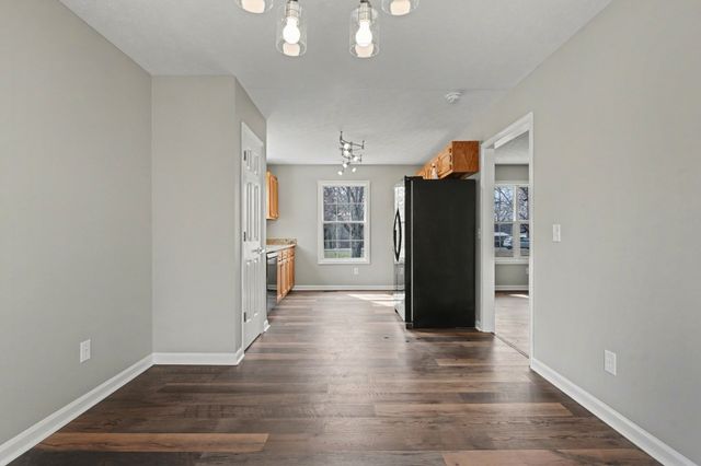 1162 Peter Pond Rd, Ashland City, TN 37015