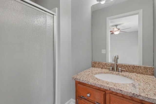 1162 Peter Pond Rd, Ashland City, TN 37015