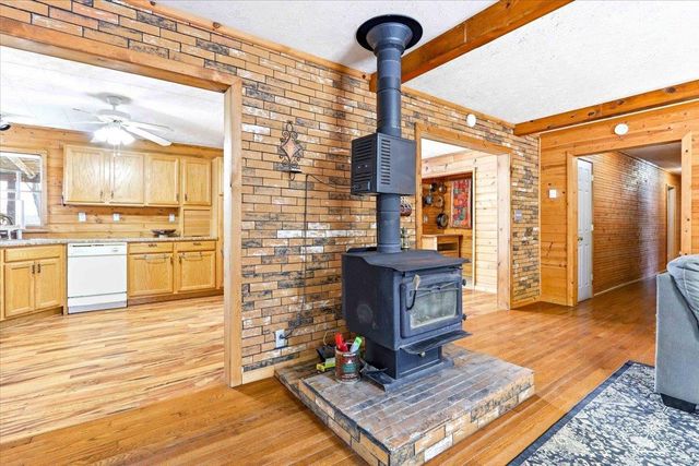 W8731 Ember Avenue, Oxford, WI 53952