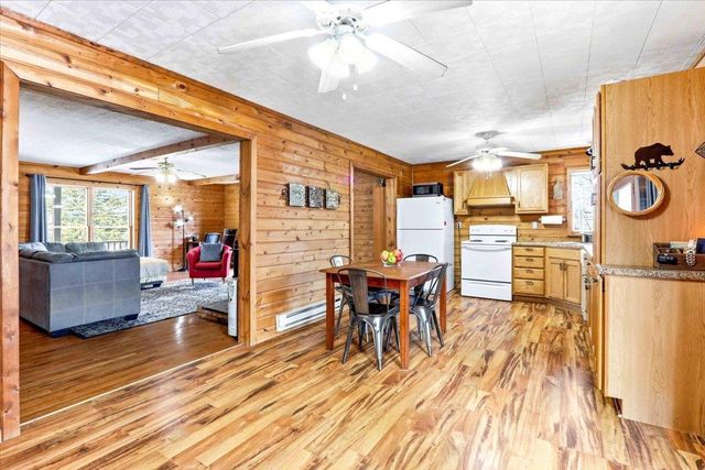 W8731 Ember Avenue, Oxford, WI 53952
