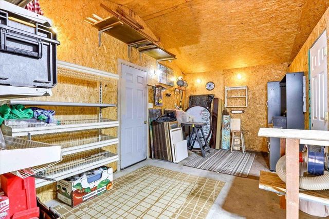 W8731 Ember Avenue, Oxford, WI 53952