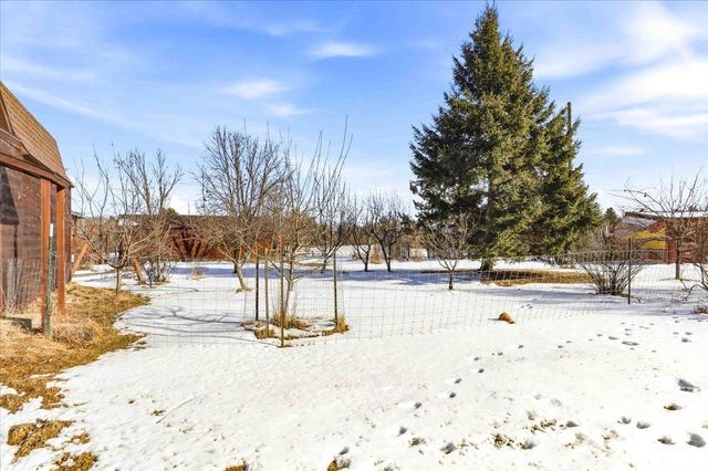 W8731 Ember Avenue, Oxford, WI 53952
