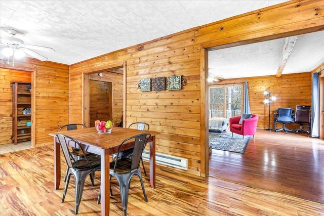 W8731 Ember Avenue, Oxford, WI 53952