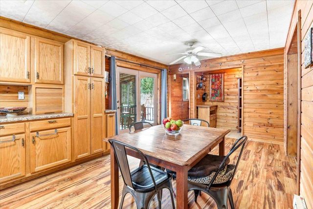 W8731 Ember Avenue, Oxford, WI 53952