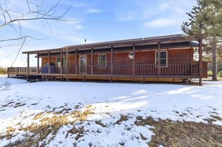 W8731 Ember Avenue, Oxford, WI 53952