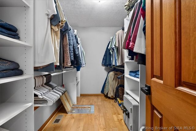 3415 Whispering Woods Drive NE, New Salisbury, IN 47161