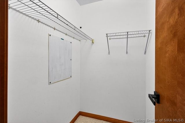 3415 Whispering Woods Drive NE, New Salisbury, IN 47161