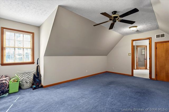 3415 Whispering Woods Drive NE, New Salisbury, IN 47161