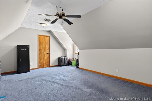 3415 Whispering Woods Drive NE, New Salisbury, IN 47161