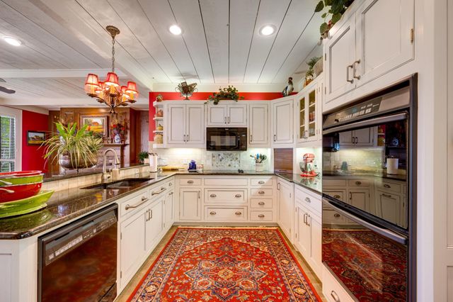 12090 FM 346 W, Bullard, TX 75757