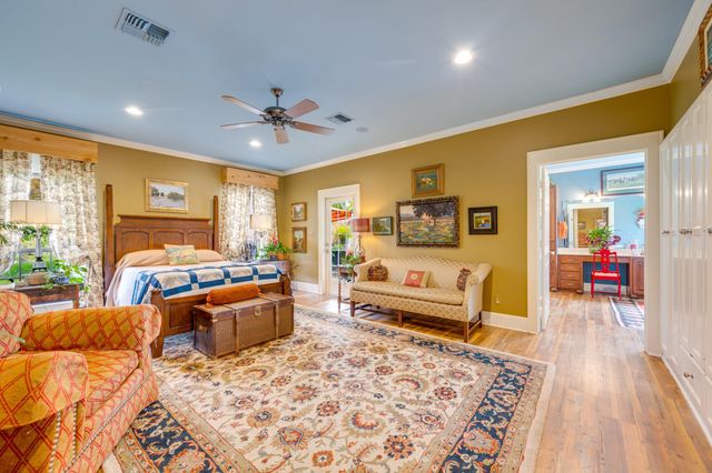 12090 FM 346 W, Bullard, TX 75757
