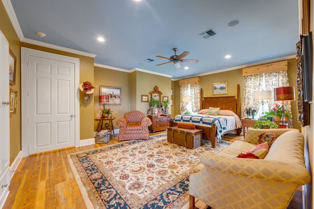 12090 FM 346 W, Bullard, TX 75757