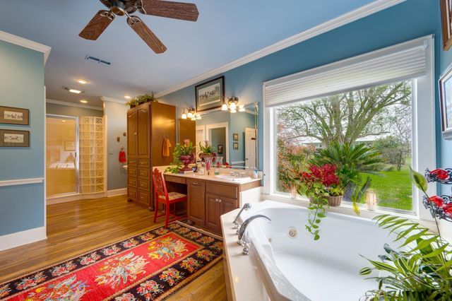 12090 FM 346 W, Bullard, TX 75757