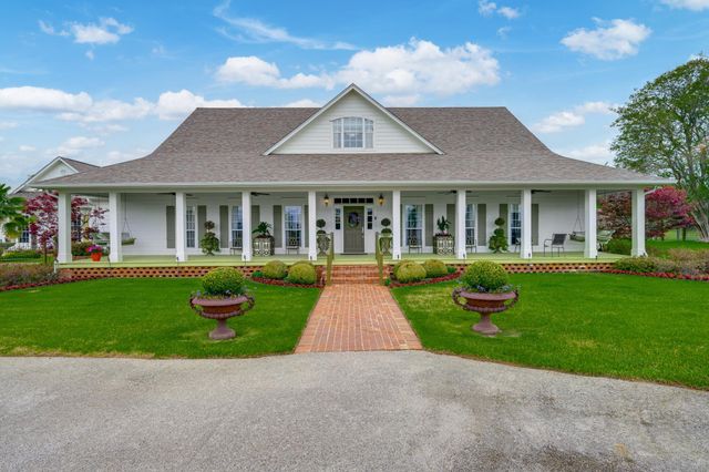 12090 FM 346 W, Bullard, TX 75757