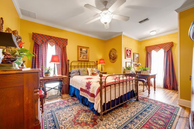 12090 FM 346 W, Bullard, TX 75757