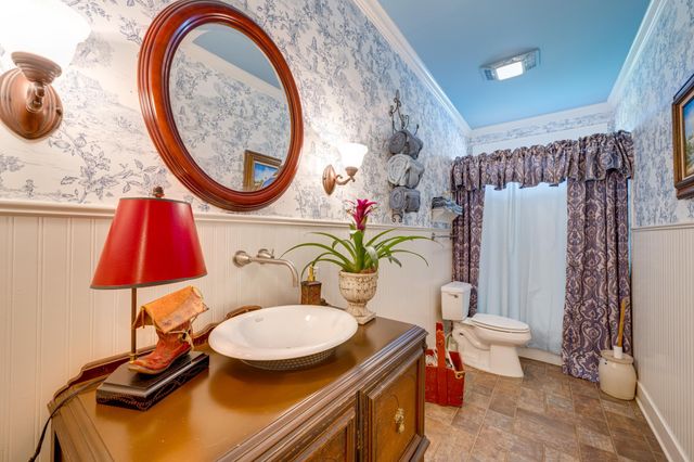 12090 FM 346 W, Bullard, TX 75757