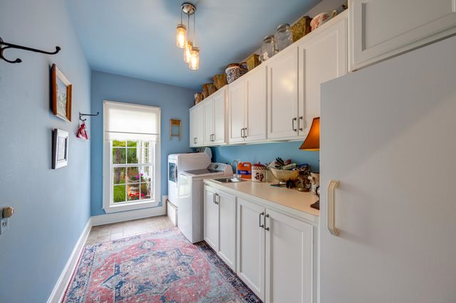 12090 FM 346 W, Bullard, TX 75757