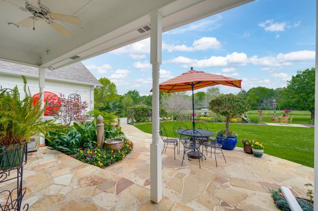12090 FM 346 W, Bullard, TX 75757