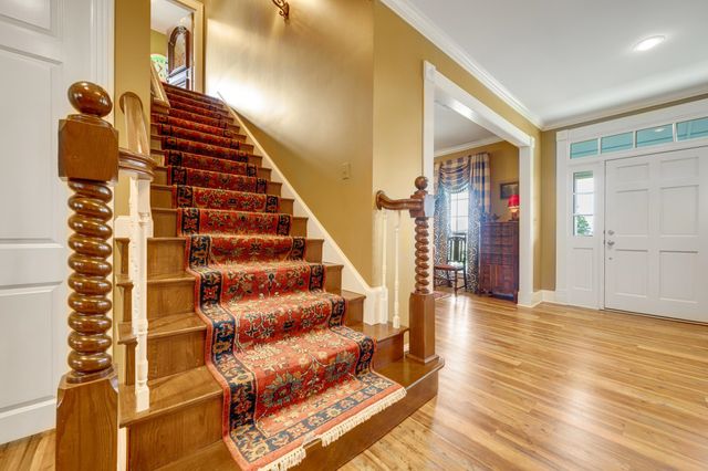 12090 FM 346 W, Bullard, TX 75757