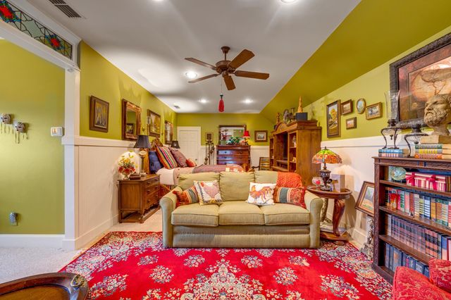 12090 FM 346 W, Bullard, TX 75757