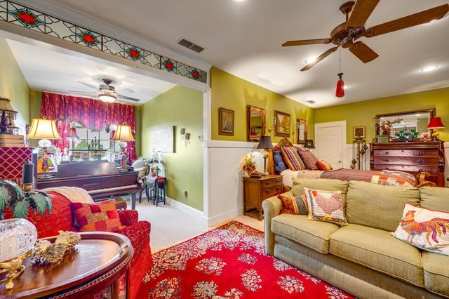 12090 FM 346 W, Bullard, TX 75757