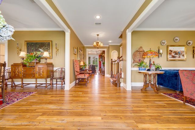 12090 FM 346 W, Bullard, TX 75757