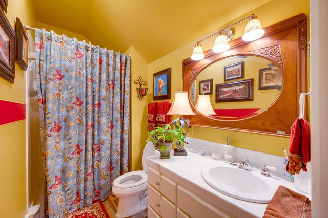 12090 FM 346 W, Bullard, TX 75757