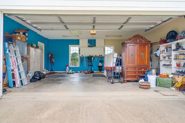 12090 FM 346 W, Bullard, TX 75757