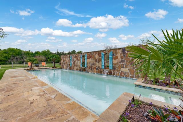 12090 FM 346 W, Bullard, TX 75757