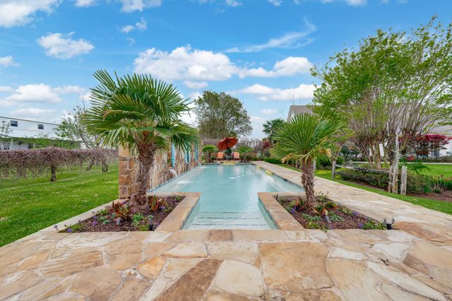 12090 FM 346 W, Bullard, TX 75757