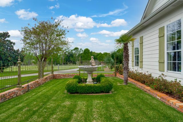 12090 FM 346 W, Bullard, TX 75757