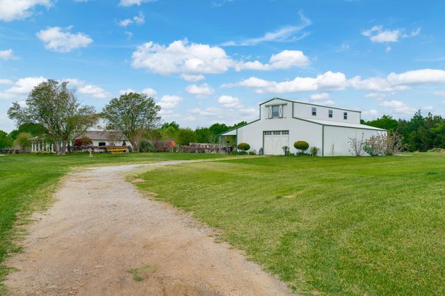 12090 FM 346 W, Bullard, TX 75757