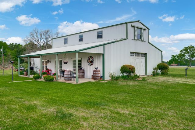12090 FM 346 W, Bullard, TX 75757