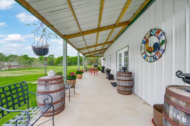 12090 FM 346 W, Bullard, TX 75757