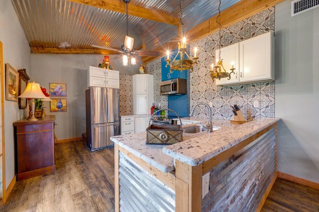 12090 FM 346 W, Bullard, TX 75757