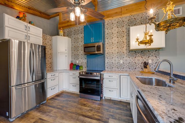 12090 FM 346 W, Bullard, TX 75757