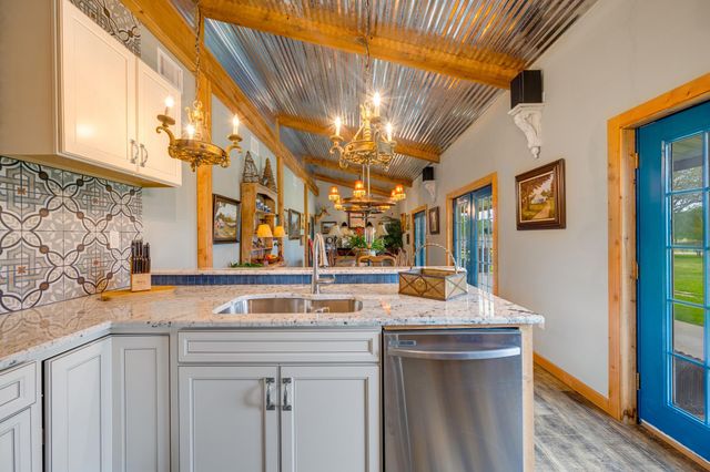 12090 FM 346 W, Bullard, TX 75757