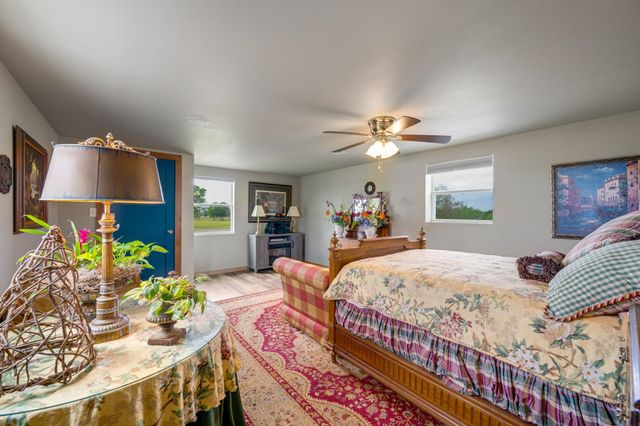 12090 FM 346 W, Bullard, TX 75757