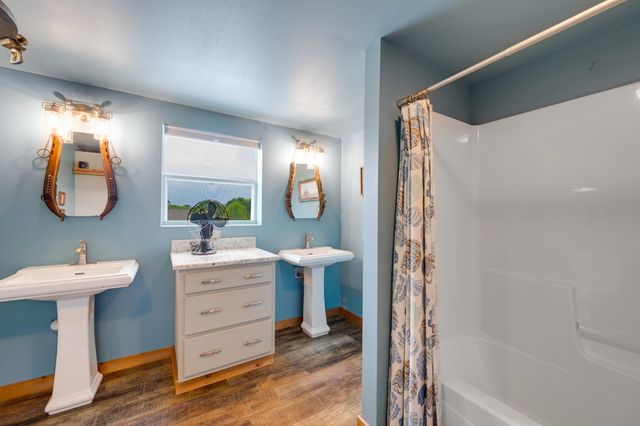 12090 FM 346 W, Bullard, TX 75757