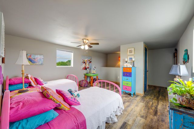 12090 FM 346 W, Bullard, TX 75757